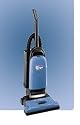 Hoover U5140-900 Tempo Widepath Bagged Upright Vacuum