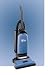 Hoover U5140-900 Tempo Widepath Bagged Upright Vacuum