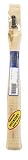 LINK, O P HANDLE CO INC. 326-02 OCTAGON AXE EYE NAIL HAMMER HANDLE