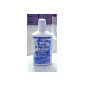 JASON Natural Healthy Mouth Naturally Bacteria-Fighting Mouthwash Mouthwashes