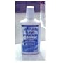JASON Natural Healthy Mouth Naturally Bacteria-Fighting Mouthwash Mouthwashes