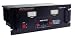 Pyramid PS86KX Fully Regulated, Low Ripple 80 Amp Power Supply