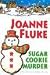 Sugar Cookie Murder [UNABRIDGED CD] (Audiobook) (Book 6, The Hannah Swensen mystery series)