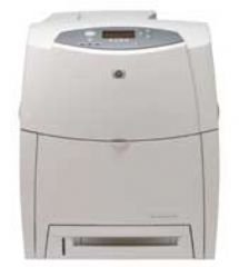 price HP 