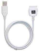 Dock Cradle Charger For iPhone 3G + USB Adapter Cable
