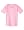 Charity Pink