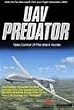 Abacus S794 Uav Predator Win 2000,Xp,Vista,Win 7
