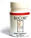 Bezwecken - Isocort 240p