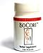 Bezwecken Isocort 240 pellets