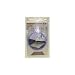 Laundry Supplies Iron Heat Pad (pack Of 144) Pack of 144 pcs