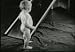 Classic Human Growth Study of Twins Films