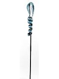 Cobra Staff