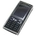 Crystal Case SonyEricsson K800i