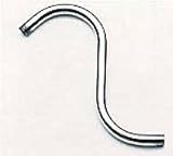 Brasstech 205 S Shower Arm
