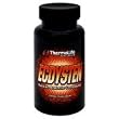 ThermoLife Ecdysten 90caps