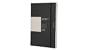Ruled Notebook A4 (Moleskine Srl)