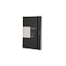 Ruled Notebook A4 (Moleskine Srl)