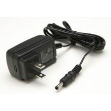 Skycaddie Sg4 110V - 240V Ac Wall Charger
