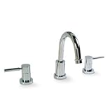 IMAGE OF Premier 120095 Essen Roman Tub Faucet, Chrome