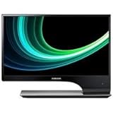 Samsung S27A950D 27-Inch Class 3D LED Monitor (Black)