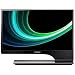 Samsung 27-Inch Class 3D LED Monitor (Black) S27A950D