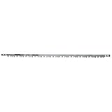Eigenschaften Stanley  / Bügelsägeblatt Fleamzahnung 1-15-385 für Holz 610mm
