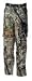 MAD COMBAT TROUSERS