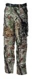 MAD COMBAT TROUSERS