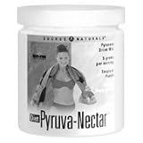 Diet Pyruva-Nectar 11oz.