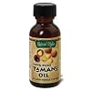 Natural Styles 100% Pure Tamanu Oil 1 Oz