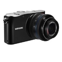 Samsung NX100 Sale