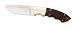Whitetail Legacy Limited Edition