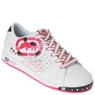Marc Ecko - Marc Ecko Women's Phahrenheit