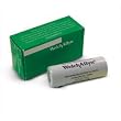 ^Battery **ONLY** Rechg Black 3.5v,no Returns. Use with 71670 Handle (Not Included) Min.order Is 1 Ea (1 Each / Each)