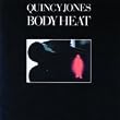 Body Heat