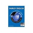 Shurley English Level 4, Practice Booklet: Home Schooling Edition