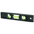 Stanley 42-294 8" Torpedo Level