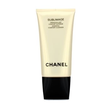 CHANEL Sublimage Essential Comfort Cleanser 5.0 oz