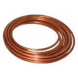 Buy 3 8x50' Refrig Tube by Wilson Sporting Goods
