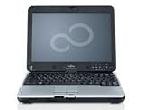 Fujitsu TS LIFEBOOK T7307 - 12.1" Tablet PC - Core I3 I3-370M / 2.4 GHz, 30,7-cm-Display, VFY:T7300MF071DE Fujitsu TS LIFEBOOK T7307 - 12.1" Tablet PC - Core I3 I3-370M / 2.4 GHz, 30,7-cm-Display, VFY:T7300MF071DE