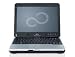 Fujitsu TS LIFEBOOK T7307 - 12.1" Tablet PC - Core I3 I3-370M / 2.4 GHz, 30,7-cm-Display, VFY:T7300MF071DE