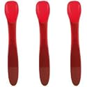 Annabel Karmel by Lindam Feeding Spoons