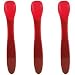 Annabel Karmel by Lindam Feeding Spoons