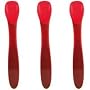 Annabel Karmel by Lindam Feeding Spoons