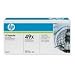 Hp1320 (Q5949x W/Chip