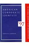 American Corporate Identity 97