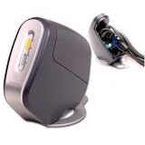 Belkin OmniView SOHO Series 2 Port KVM Switch with Audio - KVM / audio switch - 2 ports - 1 local user - USB