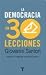 DEMOCRACIA EN 30 LECCIONES, LA (Spanish Edition) by SARTORI GIOVANNI