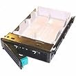 Intel Server Storage Hard Drive Carrier (HDD Caddy, Tray, Sled) - A65278-005