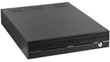 Logic-Controls CR1600 CR1603-GY